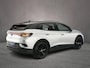 Volkswagen ID.4 Pro Limited Edition 286pk Automaat Trekhaak, Adaptive cruise control, Black Style, Achteruitrijcamera, LED koplampen, App connect, Stoelverwarming, Parkeersensoren