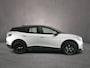 Volkswagen ID.4 Pro Limited Edition 286pk Automaat Trekhaak, Adaptive cruise control, Black Style, Achteruitrijcamera, LED koplampen, App connect, Stoelverwarming, Parkeersensoren