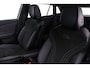 Volkswagen ID.4 Pro Limited Edition 286pk Automaat Trekhaak, Adaptive cruise control, Black Style, Achteruitrijcamera, LED koplampen, App connect, Stoelverwarming, Parkeersensoren