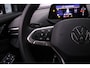 Volkswagen ID.4 Pro Limited Edition 286pk Automaat Trekhaak, Adaptive cruise control, Black Style, Achteruitrijcamera, LED koplampen, App connect, Stoelverwarming, Parkeersensoren