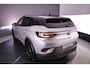 Volkswagen ID.4 Pro Limited Edition 286pk Automaat Trekhaak, Adaptive cruise control, Black Style, Achteruitrijcamera, LED koplampen, App connect, Stoelverwarming, Parkeersensoren