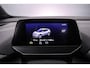 Volkswagen ID.4 Pro Limited Edition 286pk Automaat Trekhaak, Adaptive cruise control, Black Style, Achteruitrijcamera, LED koplampen, App connect, Stoelverwarming, Parkeersensoren