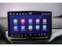 Volkswagen ID.4 Pro Limited Edition 286pk Automaat Trekhaak, Adaptive cruise control, Black Style, Achteruitrijcamera, LED koplampen, App connect, Stoelverwarming, Parkeersensoren