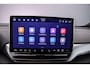 Volkswagen ID.4 Pro Limited Edition 286pk Automaat Trekhaak, Adaptive cruise control, Black Style, Achteruitrijcamera, LED koplampen, App connect, Stoelverwarming, Parkeersensoren