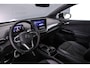 Volkswagen ID.4 Pro Limited Edition 286pk Automaat Trekhaak, Adaptive cruise control, Black Style, Achteruitrijcamera, LED koplampen, App connect, Stoelverwarming, Parkeersensoren