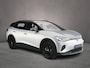Volkswagen ID.4 Pro Limited Edition 286pk Automaat Trekhaak, Adaptive cruise control, Black Style, Achteruitrijcamera, LED koplampen, App connect, Stoelverwarming, Parkeersensoren