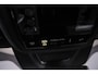 Volkswagen ID.4 Pro Limited Edition 286pk Automaat Trekhaak, Adaptive cruise control, Black Style, Achteruitrijcamera, LED koplampen, App connect, Stoelverwarming, Parkeersensoren