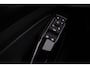 Volkswagen ID.4 Pro Limited Edition 286pk Automaat Trekhaak, Adaptive cruise control, Black Style, Achteruitrijcamera, LED koplampen, App connect, Stoelverwarming, Parkeersensoren