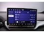 Volkswagen ID.4 Pro Limited Edition 286pk Automaat Trekhaak, Adaptive cruise control, Black Style, Achteruitrijcamera, LED koplampen, App connect, Stoelverwarming, Parkeersensoren