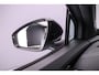 Volkswagen ID.4 Pro Limited Edition 286pk Automaat Trekhaak, Adaptive cruise control, Black Style, Achteruitrijcamera, LED koplampen, App connect, Stoelverwarming, Parkeersensoren