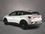 Volkswagen ID.4 Pro Limited Edition 286pk Automaat Trekhaak, Adaptive cruise control, Black Style, Achteruitrijcamera, LED koplampen, App connect, Stoelverwarming, Parkeersensoren