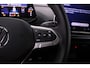 Volkswagen ID.4 Pro Limited Edition 286pk Automaat Trekhaak, Adaptive cruise control, Black Style, Achteruitrijcamera, LED koplampen, App connect, Stoelverwarming, Parkeersensoren