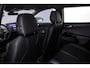 Volkswagen ID.4 Pro Limited Edition 286pk Automaat Trekhaak, Adaptive cruise control, Black Style, Achteruitrijcamera, LED koplampen, App connect, Stoelverwarming, Parkeersensoren