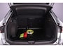 Volkswagen ID.4 Pro Limited Edition 286pk Automaat Trekhaak, Adaptive cruise control, Black Style, Achteruitrijcamera, LED koplampen, App connect, Stoelverwarming, Parkeersensoren