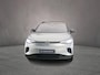 Volkswagen ID.4 Pro Limited Edition 286pk Automaat Trekhaak, Adaptive cruise control, Black Style, Achteruitrijcamera, LED koplampen, App connect, Stoelverwarming, Parkeersensoren