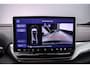 Volkswagen ID.4 Pro Limited Edition 286pk Automaat Trekhaak, Adaptive cruise control, Black Style, Achteruitrijcamera, LED koplampen, App connect, Stoelverwarming, Parkeersensoren