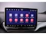 Volkswagen ID.4 Pro Limited Edition 286pk Automaat Trekhaak, Adaptive cruise control, Black Style, Achteruitrijcamera, LED koplampen, App connect, Stoelverwarming, Parkeersensoren