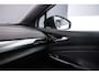 Volkswagen ID.4 Pro Limited Edition 286pk Automaat Trekhaak, Adaptive cruise control, Black Style, Achteruitrijcamera, LED koplampen, App connect, Stoelverwarming, Parkeersensoren