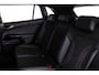 Volkswagen ID.4 Pro Limited Edition 286pk Automaat Trekhaak, Adaptive cruise control, Black Style, Achteruitrijcamera, LED koplampen, App connect, Stoelverwarming, Parkeersensoren