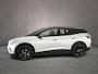 Volkswagen ID.4 Pro Limited Edition 286pk Automaat Trekhaak, Adaptive cruise control, Black Style, Achteruitrijcamera, LED koplampen, App connect, Stoelverwarming, Parkeersensoren