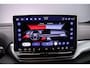 Volkswagen ID.4 Pro Limited Edition 286pk Automaat Trekhaak, Adaptive cruise control, Black Style, Achteruitrijcamera, LED koplampen, App connect, Stoelverwarming, Parkeersensoren