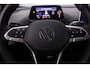 Volkswagen ID.4 Pro Limited Edition 286pk Automaat Trekhaak, Adaptive cruise control, Black Style, Achteruitrijcamera, LED koplampen, App connect, Stoelverwarming, Parkeersensoren
