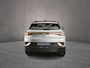 Volkswagen ID.4 Pro Limited Edition 286pk Automaat Trekhaak, Adaptive cruise control, Black Style, Achteruitrijcamera, LED koplampen, App connect, Stoelverwarming, Parkeersensoren
