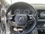 Skoda Karoq 1.5 TSI ACT Business Edition | Trekhaak | Parkeersensoren achter | Stoelverwarming | Climate Control | Apple Carplay & Android Auto