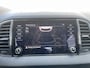 Skoda Karoq 1.5 TSI ACT Business Edition | Trekhaak | Parkeersensoren achter | Stoelverwarming | Climate Control | Apple Carplay & Android Auto