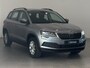 Skoda Karoq 1.5 TSI ACT Business Edition | Trekhaak | Parkeersensoren achter | Stoelverwarming | Climate Control | Apple Carplay & Android Auto
