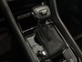 Skoda Karoq 1.5 TSI ACT Business Edition | Trekhaak | Parkeersensoren achter | Stoelverwarming | Climate Control | Apple Carplay & Android Auto