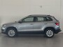 Skoda Karoq 1.5 TSI ACT Business Edition | Trekhaak | Parkeersensoren achter | Stoelverwarming | Climate Control | Apple Carplay & Android Auto