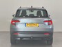Skoda Karoq 1.5 TSI ACT Business Edition | Trekhaak | Parkeersensoren achter | Stoelverwarming | Climate Control | Apple Carplay & Android Auto
