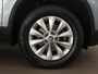 Skoda Karoq 1.5 TSI ACT Business Edition | Trekhaak | Parkeersensoren achter | Stoelverwarming | Climate Control | Apple Carplay & Android Auto