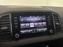 Skoda Karoq 1.5 TSI ACT Business Edition | Trekhaak | Parkeersensoren achter | Stoelverwarming | Climate Control | Apple Carplay & Android Auto