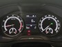 Skoda Karoq 1.5 TSI ACT Business Edition | Trekhaak | Parkeersensoren achter | Stoelverwarming | Climate Control | Apple Carplay & Android Auto