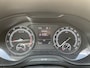 Skoda Karoq 1.5 TSI ACT Business Edition | Trekhaak | Parkeersensoren achter | Stoelverwarming | Climate Control | Apple Carplay & Android Auto