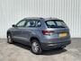 Skoda Karoq 1.5 TSI ACT Business Edition | Trekhaak | Parkeersensoren achter | Stoelverwarming | Climate Control | Apple Carplay & Android Auto