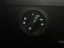 Skoda Karoq 1.5 TSI ACT Business Edition | Trekhaak | Parkeersensoren achter | Stoelverwarming | Climate Control | Apple Carplay & Android Auto