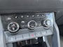 Skoda Karoq 1.5 TSI ACT Business Edition | Trekhaak | Parkeersensoren achter | Stoelverwarming | Climate Control | Apple Carplay & Android Auto
