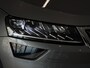 Skoda Karoq 1.5 TSI ACT Business Edition | Trekhaak | Parkeersensoren achter | Stoelverwarming | Climate Control | Apple Carplay & Android Auto