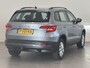 Skoda Karoq 1.5 TSI ACT Business Edition | Trekhaak | Parkeersensoren achter | Stoelverwarming | Climate Control | Apple Carplay & Android Auto