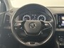 Skoda Karoq 1.5 TSI ACT Business Edition | Trekhaak | Parkeersensoren achter | Stoelverwarming | Climate Control | Apple Carplay & Android Auto