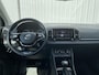 Skoda Karoq 1.5 TSI ACT Business Edition | Trekhaak | Parkeersensoren achter | Stoelverwarming | Climate Control | Apple Carplay & Android Auto