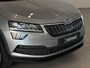 Skoda Karoq 1.5 TSI ACT Business Edition | Trekhaak | Parkeersensoren achter | Stoelverwarming | Climate Control | Apple Carplay & Android Auto