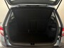 Skoda Karoq 1.5 TSI ACT Business Edition | Trekhaak | Parkeersensoren achter | Stoelverwarming | Climate Control | Apple Carplay & Android Auto