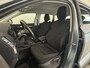 Skoda Karoq 1.5 TSI ACT Business Edition | Trekhaak | Parkeersensoren achter | Stoelverwarming | Climate Control | Apple Carplay & Android Auto