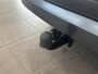 Skoda Karoq 1.5 TSI ACT Business Edition | Trekhaak | Parkeersensoren achter | Stoelverwarming | Climate Control | Apple Carplay & Android Auto