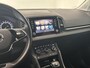 Skoda Karoq 1.5 TSI ACT Business Edition | Trekhaak | Parkeersensoren achter | Stoelverwarming | Climate Control | Apple Carplay & Android Auto