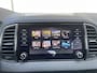 Skoda Karoq 1.5 TSI ACT Business Edition | Trekhaak | Parkeersensoren achter | Stoelverwarming | Climate Control | Apple Carplay & Android Auto